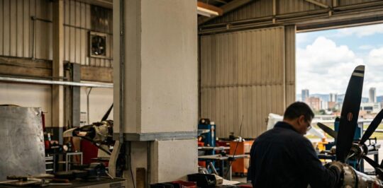 mantenimiento-overhaul-helices-aeronaves