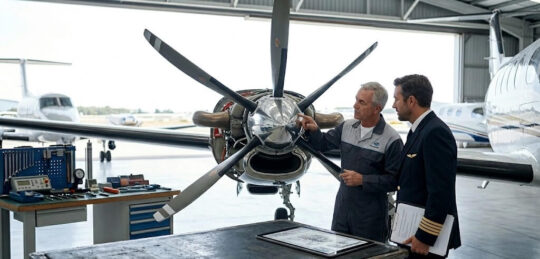 asesoria-tecnica-regional